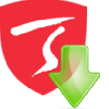 天融信终端威胁防御系统 最新版v1.0.13.1