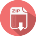 Free ZIP Password Recovery (zip解密工具)电脑版v2.5