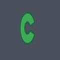 Chartkick (图表绘制工具)官方电脑版v2.2.3