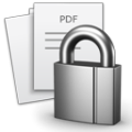 PDF页面锁 电脑版v2.1