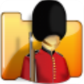 Folder Guard23 (电脑文件夹加密软件)v23.5