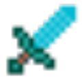 Super Xray 最新版v1.6