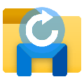 Restart Explorer绿色版 最新版v1.7