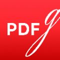 pdfgear 最新版v2.1.0