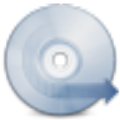 EZ CD Audio Converter绿色版 免安装版v11.0.0.1