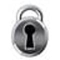 Master Password (密码管理工具)官方绿色版v1.0