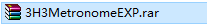 Metronome EXP2