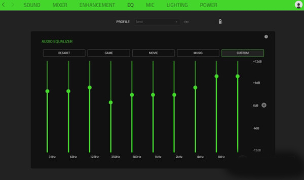 THX Spatial Audio1