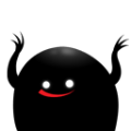 FFmpeg小白助手 免费绿色版v1.0