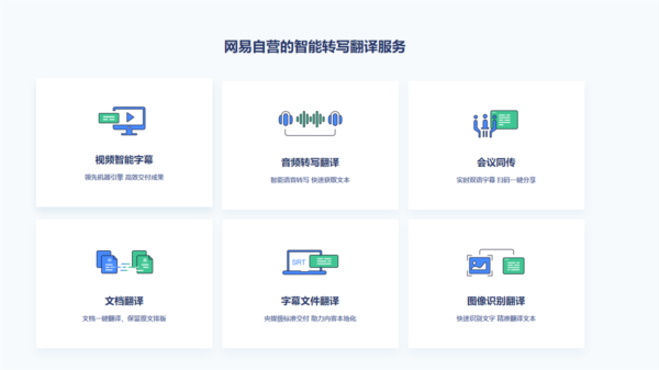 网易见外工作台1