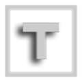 TTKMusicplayer播放器 最新版v3.3