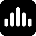 FxSound免安装绿色版 v1.1.17