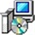 CapsWriter (离线识别语音输入工具)绿色版v1.0