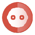 OZO Remote (诺基亚ozo软件)官方最新版v2.0.0