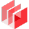 Smart Wall (电视墙)电脑版v1.4.1
