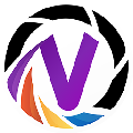 VidBatch (批量视频处理工具)最新版v1.1