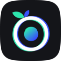 浆果录屏 最新官方版v1.0.0.325