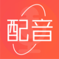 配音神器pc版 官方版v1.0.0