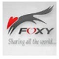 Foxy中文版 (P2P下载软件)最新绿色版v2.0.1.3