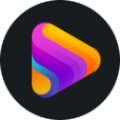 PlayerFab 最新版v7.0.4.1