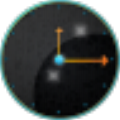 华捷远程控制 官方版v1.3