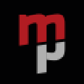 OpenMPT 最新版v1.131