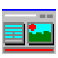 SB WebCamCorder (网页内容下载工具)v2.6