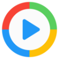 转码宝 官方版v1.1