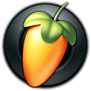 FL studio21汉化版 最新版v21.0.3.3517
