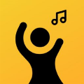 若可音乐播放器软件 v1.0