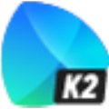K2浏览器 最新版v10.0.7.1