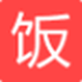 饭饭街优惠券查询工具 最新版v1.1