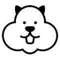 Hamsterbase Highlighter (网页高亮标注)免费电脑版v1.3.1