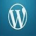 SEO ultimate (SEO工具)官方电脑版v7.6.5.9