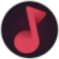 抖音申诉精灵 电脑版v1.0.6.1