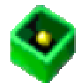BSAcapture (截图工具)官方版v3.3.1
