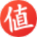 ZDM_RSS (值得买rss订阅工具)绿色版v1.0