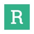 Readlang Web Reader (Chrome浏览器翻译插件)最新版v0.8.2
