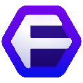 Floorp 电脑版v10.14.0