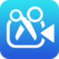 ThunderSoft Screen Recorder Pro (附注册码)免费版v11.3.0