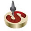 solidcam2023挂载中文版 最新版v2.1
