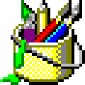 TwistedBrush Liquid Studio (绘画工具)v2.0.4.4