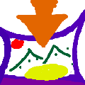 Rimage GUI 免费官方版v1.0.0.9