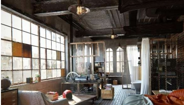 Corona Renderer 10 for Cinema 4D R17-20231