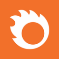 Corona Renderer 10 for Cinema 4D R17-2023 最新版v1.0