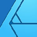 Affinity Designer2破解补丁 最新版v1.0