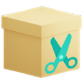 AutoCutVideo自动剪辑软件 最新版v1.6