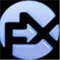 SpringyFX (MG卡通弹跳动画制作脚本)免费官方版v1.0.1
