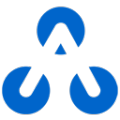 Inivis AC3D (3D建模软件)绿色版v9.0.22