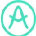 Arturia ARP 2600 最新版v3.4.0.2695